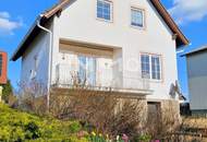 Einfamilienhaus in Heidenreichstein, 4 Zimmer, 105m², sanierungsbedürftig, Top Preis!