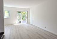 Der Hitze entkommen! Doppelhaushälfte mit Pool und 2 Carport-Plätzen