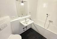 Must Have - Neuer Preis! Ideale 2-Zimmer Wohnung mit Loggia! Viel Grün + Garagenplatz verfügbar + Perfekte Aufteilung + Fairer Preis + Tolle Infrastruktur! Nicht zögern!
