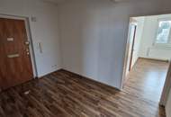 2-Zimmer Wohnung in St. Pölten