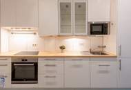 Wiener Altbau mit großzügigen Räumen – 3-Zimmer-Wohnung im 9. Bezirk