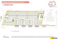 Hallo Familien! Reihenhäuser in Stammersdorf