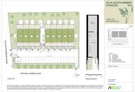 Provisionsfrei - viel Platz zum Spitzenpreis! OASE DER RUHE auf 3 Stockwerken