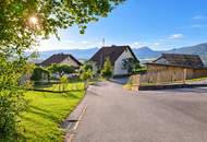 Ihr privates Naturrefugium im Mürztal – 24 m² Wohlfühlhaus auf 660 m² Grund