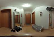 Helle 4-Zimmer-Wohnung mit Ausbaupotenzial