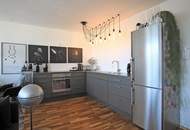 Ansprechende 2-Zimmer Wohnung in Gallspach zentral gelegen - auch für Anleger sehr interessant!