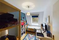 Charmantes Reihenhaus in Laab im Walde – 7 Zimmer, Garten und Garage! Ab € 1.311,--Kreditrate/Monate!!!!