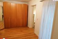 Wünderschönes, 2017 renoviertes Haus auf großem Grundstück mit traumhaftem Garten in Toplage von Stockerau