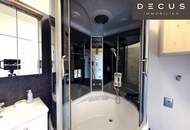 ANLEGERWOHNUNG - GARCONNIERE MIT HOFSEITIGER, GROSSER LOGGIA - WIENER NEUSTADT