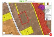 Traumhaftes Baugrundstück mit eigener Zufahrt in bester Lage von Mattighofen!