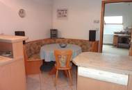 Großzügiges Einfamilienhaus mit großem Grundstück!