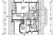 Ihr grünes Zuhause in Wien-Simmering – Wohlfühlen in der Gartensiedlung Neugebäude