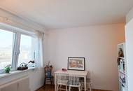 Klein aber fein - Single-Wohnung in Linz/ Leonding