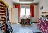 NEUER PREIS! Liegenschaft mit großem Potential in Matzen