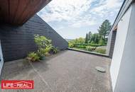 Exklusives Zuhause in Linzer Premiumlage