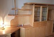 Preiswert im Zentrum und Erdgeschoss