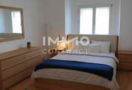 Schlossherr:in gesucht - elegante Schlosswohnung mit Turmzimmer zu verkaufen! (inkl. Garage)