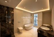 Private Oasis of Elegance: Luxury Residence with Terrace & Pool - VILLA CHIMANI