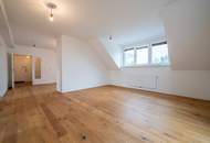 Krummnussbaum – geförderte familienfreundliche 3 Zimmerwohnung mit Balkon