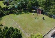 Einfamilienhaus mit Garten in Spratzern