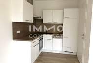 Ihr neues Zuhause: Helle Wohnung mit Traum-Balkon!