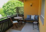 3-Zimmer-Wohnung mit Loggia in Bad Schwanberg – ideal zur individuellen Gestaltung