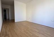 "3 Zimmerwohnung mit sonnigem Balkon wartet auf neue Bewohner"