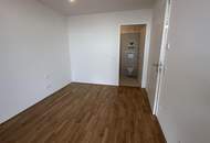 ZU HAUSE AM PULS DER STADT