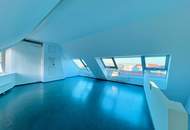 Moderne Büroflächen in Top-Lage nahe Matzleinsdorfer Platz