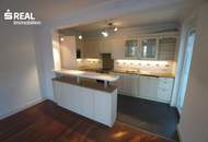 Moderne Mietwohnung in ruhiger Lage von Mödling