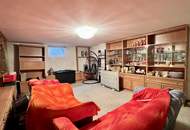 (VERKAUFT 3xKA liegen vor) Großzügiges Reihenhaus auf 245m² Eigengrund - 173m² Wnfl., 5x Zimmer & zusätzlichem Keller von 63m²! - JETZT ZUSCHLAGEN