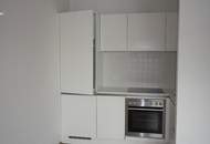 Moderne 2-Zimmer-Wohnung mit Terrasse in 1200 Wien – Ihr neues Zuhause!