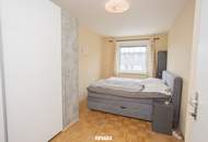 3,5-Zimmer-Maisonette mit Balkon – Wohnen auf zwei Ebenen in 1110 Wien