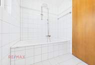 Attraktive 3-Zimmer Wohnung mit 2 Tiefgaragenplätzen in Hard