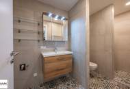 Schön ausgestattete 2-Zimmer-Wohnung mit Balkon (Zweitbezug) in Ottakring