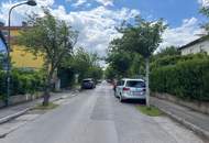 Modernes Reihenhaus mit hochwertiger Ausstattung in ruhiger Siedlung