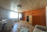 Gemütliche 2-Zimmer-Wohnung im 5. Liftstock | ZELLMANN IMMOBILIEN