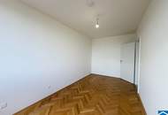 2-Zimmer Wohnung mit extra Küche - Im Arsenal!