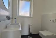 Modernes Einfamilienhaus - traumhafte Aussichtslage!