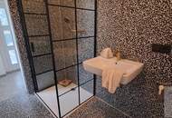 Leistbares Einfamilienhaus in Loosdorf zu verkaufen!