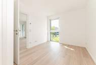 Prima 2-Zimmer-Wohnung mit Balkon im 14. Bezirk zu vermieten!