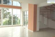 Traumhaftes Einfamilienhaus in exklusiver Lage!