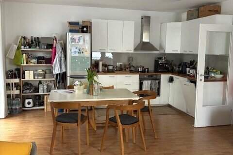 Wohntraum mit 18 m² großer Terrasse, Wohnung-miete, 1.589,01,€, 1140 Wien 14., Penzing