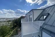 ERSTBEZUG Top Wohnung U3 2 Zimmer + Balkon - 1 bedroom apartment + balcony U3 = DAS LAURENZ=