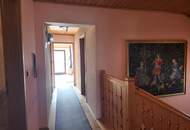 NEUER PREIS!!! Großzügiges Einfamilienhaus in Bestzustand und sonniger Lage!