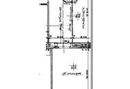 5 Minuten zu Fuß zur U6 - Höchstädtplatz nahe FH Technikum - 2 Zimmer! befristet vermietet bis 09/2025. - WOHNTRAUM