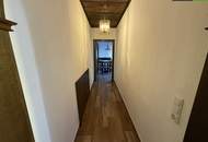 großzügige Mietwohnung mit Charme nahe dem Hauptplatz ++ JUDENBURG ++