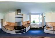 Erdgeschosswohnung mit Garagenstellplatz in Rettenbach