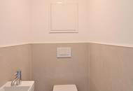 Sie\Vienne - Living - Top 1 - Wohntraumgarten