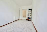 Helle 62 m² Dachgeschoßwohnung mit Gartenanteil – ruhig wohnen in Kärnten